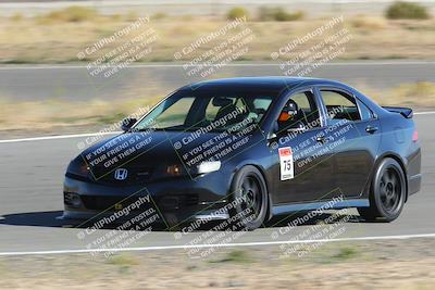 media/Nov-03-2023-Club Racer Events (Fri) [[fd9eff64e3]]/Yellow/Hero Shots/